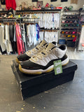 Pre-owned Jordan Retro 11 Low Concord