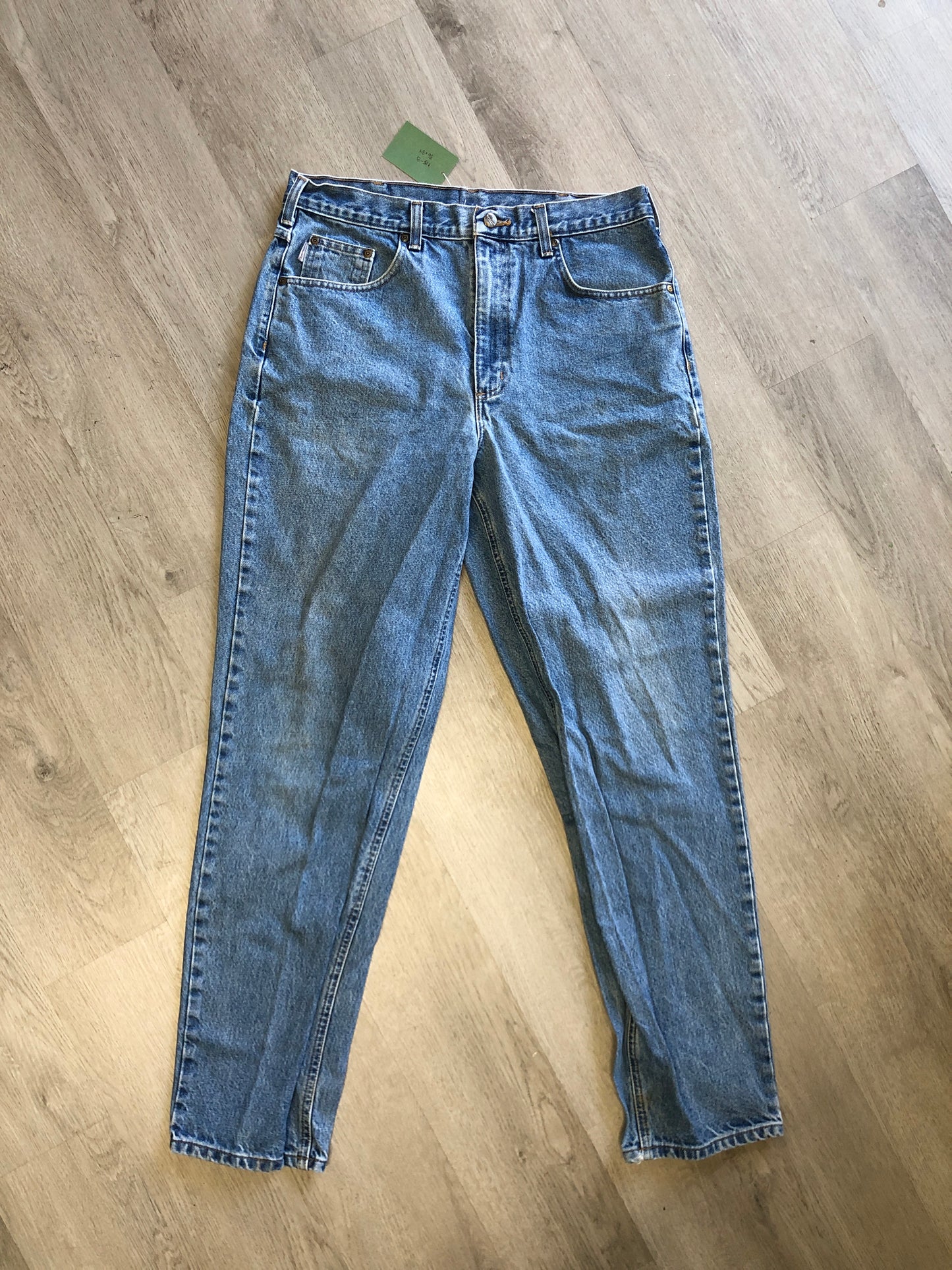 Vintage Carhartt Jeans