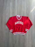 Vintage Russell Athletic University Of South Carolina Gamecocks Sweatshirt