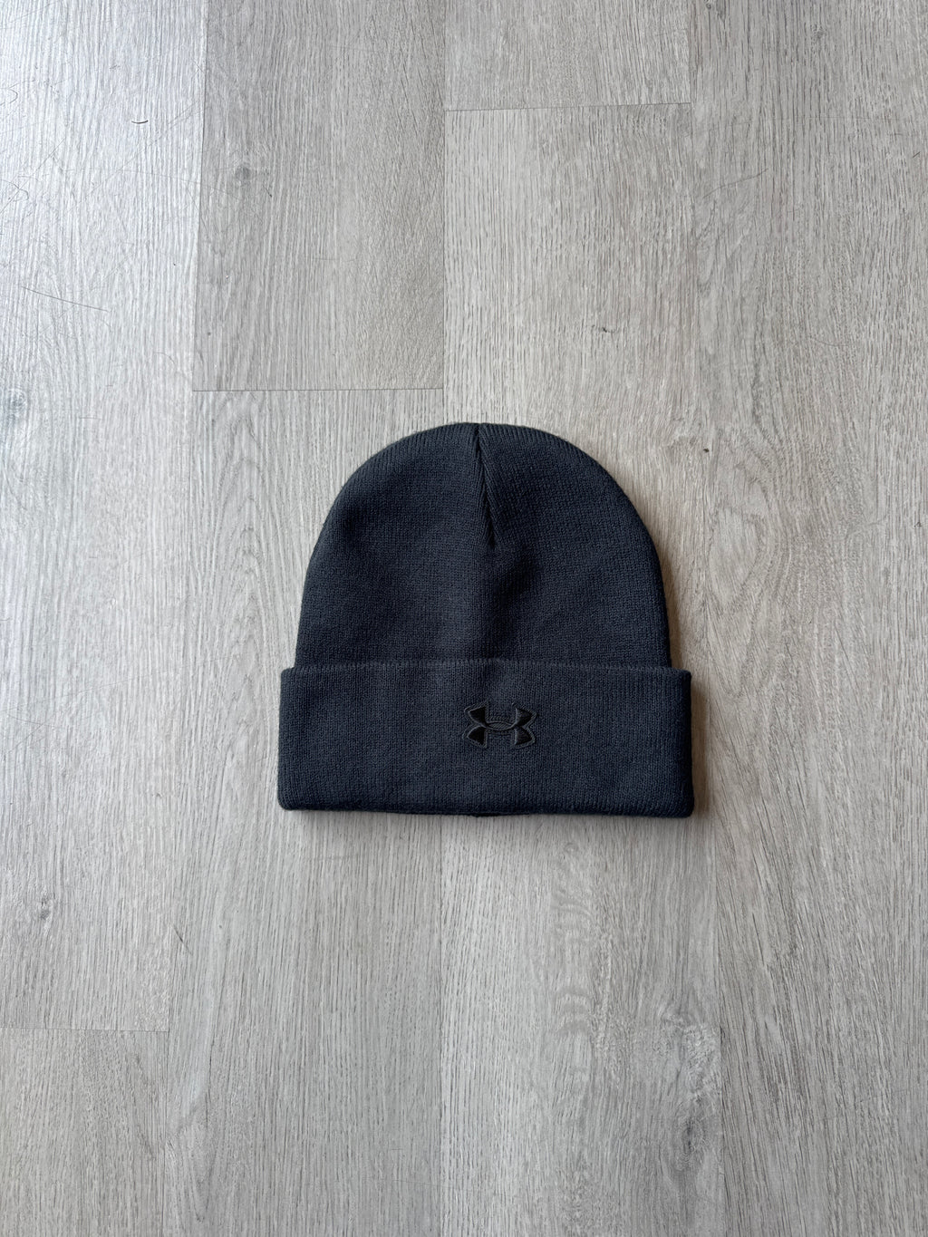 Under Armour University Of South Carolina Gamecocks Embroidered Beanie