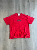 Vintage Orange County Choppers Tee