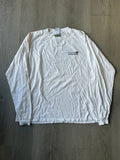 Vintage Harley-Davidson Pacific Long Sleeve Tee