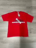 Vintage Tommy Hilfiger Total Dive System Tee