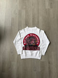 Vintage 90s University Of South Carolina Gamecocks Sweatshirt