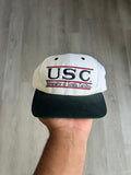 USC University of South Carolina Hat