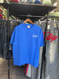 Sturgis American Original Choppers Tee
