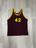 Vintage ‘42’ Muscle Tee