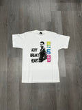 Vintage Billy Ray Cyrus Achy Breaky Heart Tee