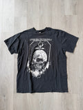 Vintage Avenged Sevenfold Tee