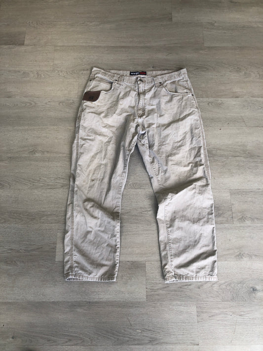 Wrangler Riggs Workwear Pants