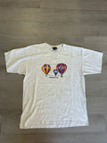 Vintage Albuquerque New Mexico Tee