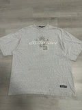 Y2K OutKast Company Tee