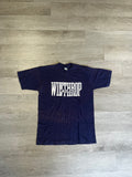 Vintage Winthrop University Tee