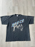 Vintage Bad Co Tee