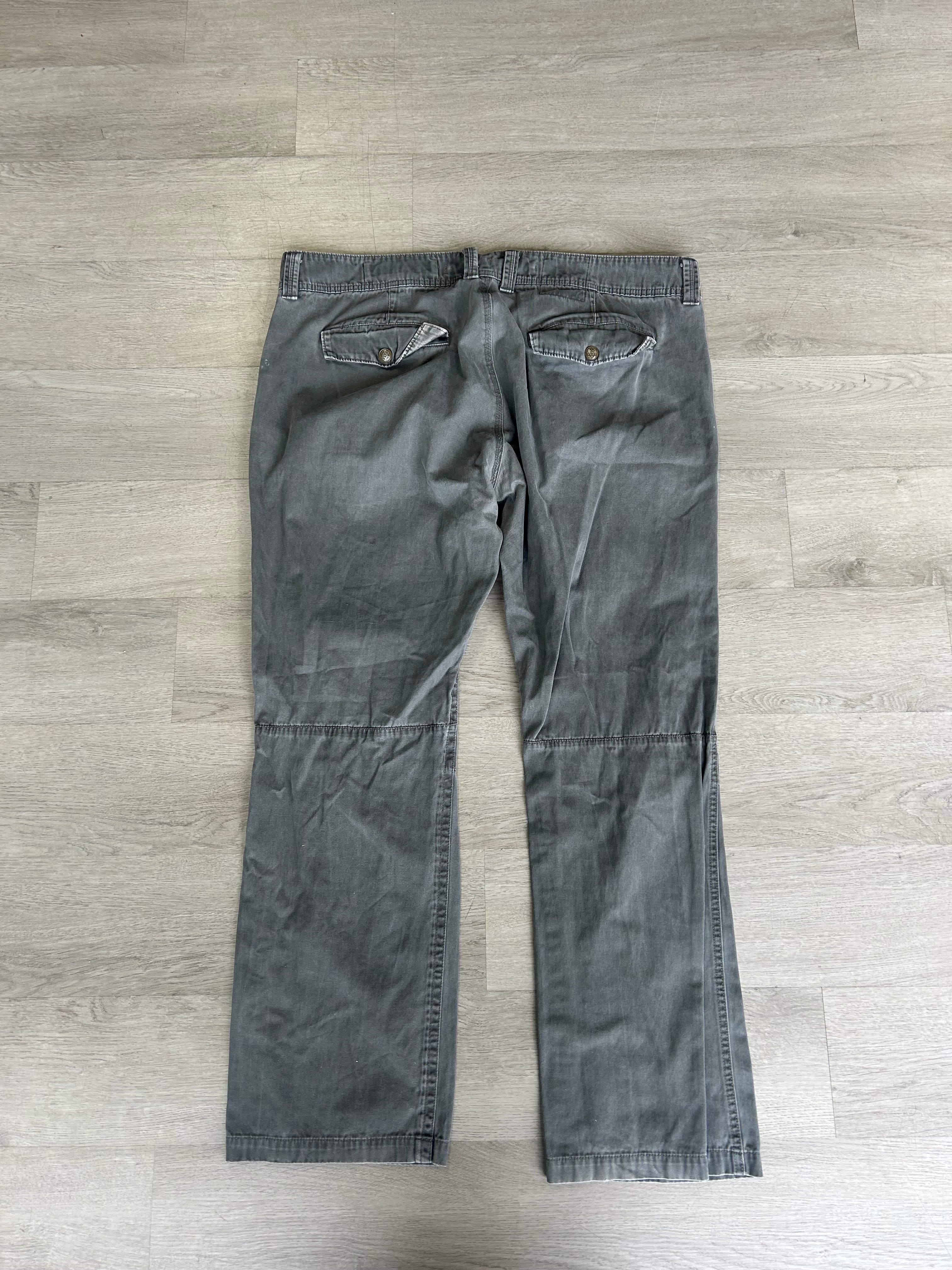 Vintage US Army Pants