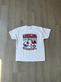 2013 University Of South Carolina Gamecocks Homecoming Tee