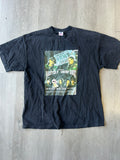 Vintage 1999 No Limit Army Tee