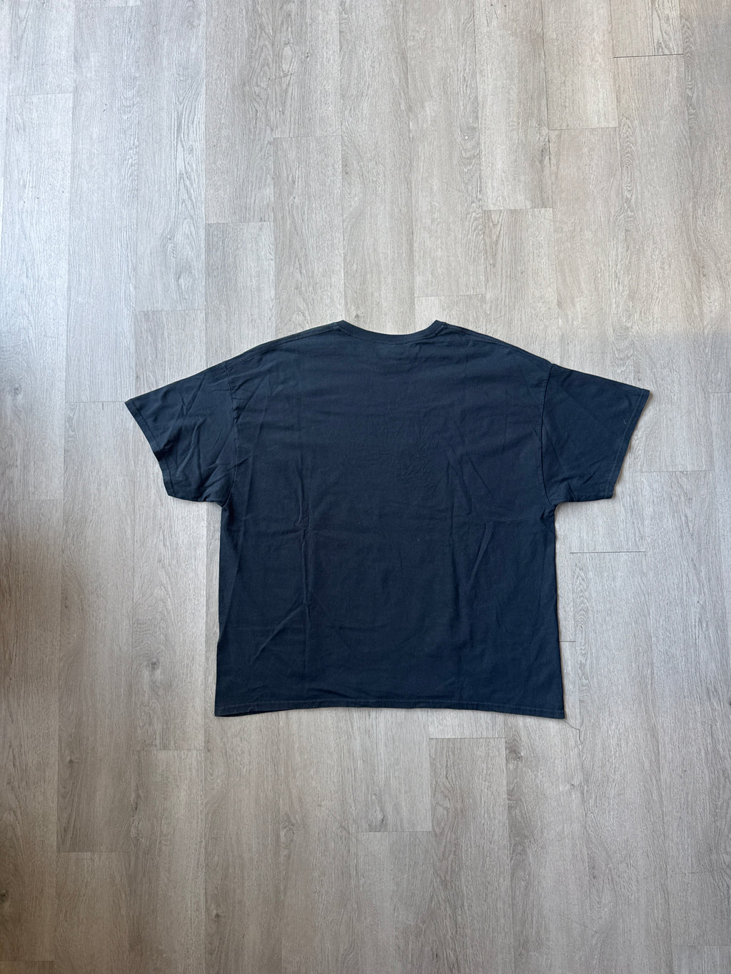 Vintage iPac Parody Tee
