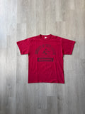 Vintage Mickey Mouse University Of South Carolina Gamecocks Tee