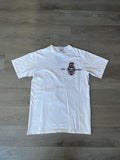 Vintage University of South Carolina Harley Davidson Tee
