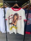Bob Jovi I’ll Be There For You Tee