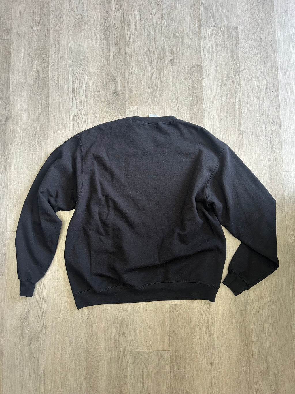 University of South Carolina Sweatshirt