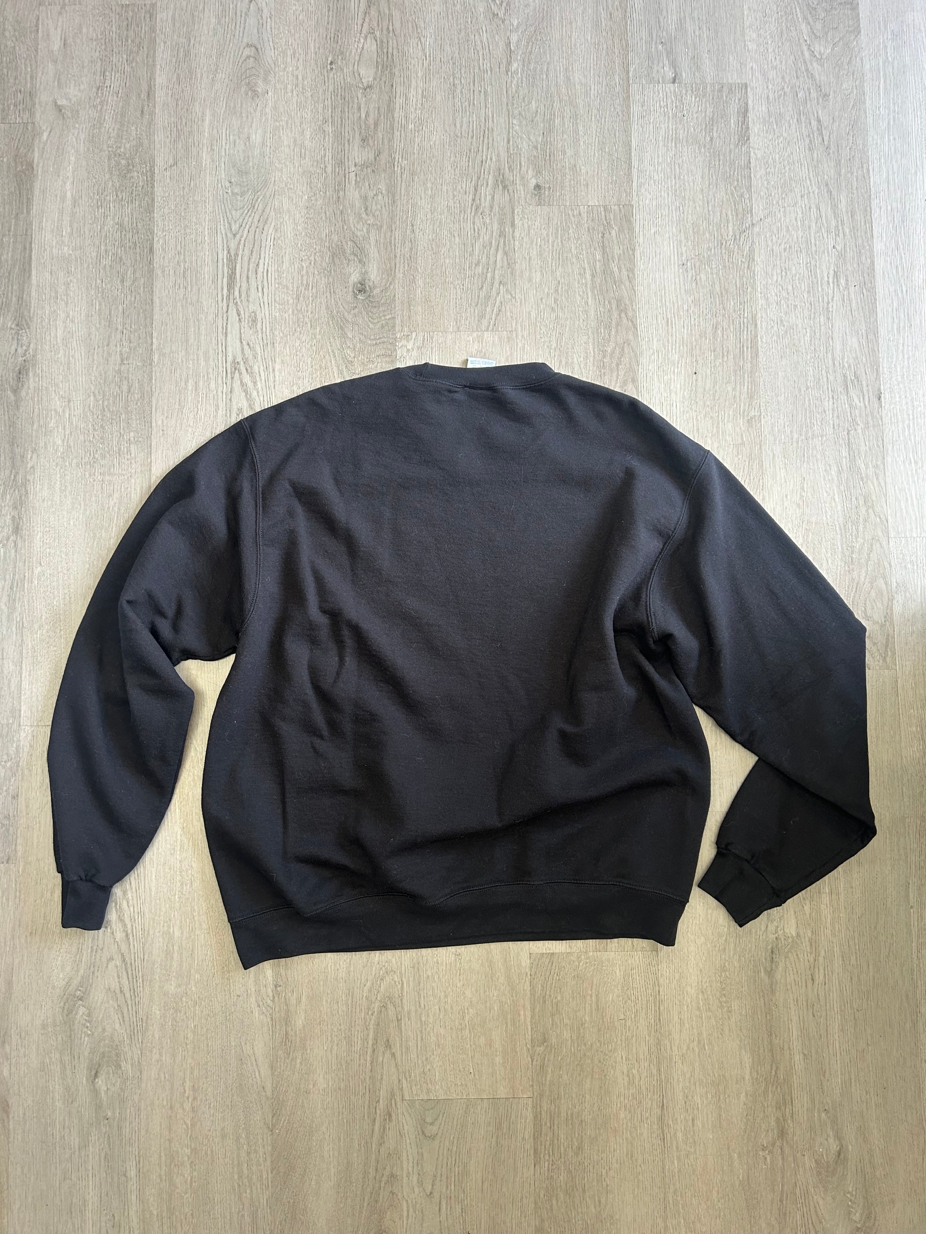 University of South Carolina Sweatshirt
