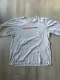 Vintage Chase Authentics NASCAR Dale Earnhardt Jr. #8 Tee