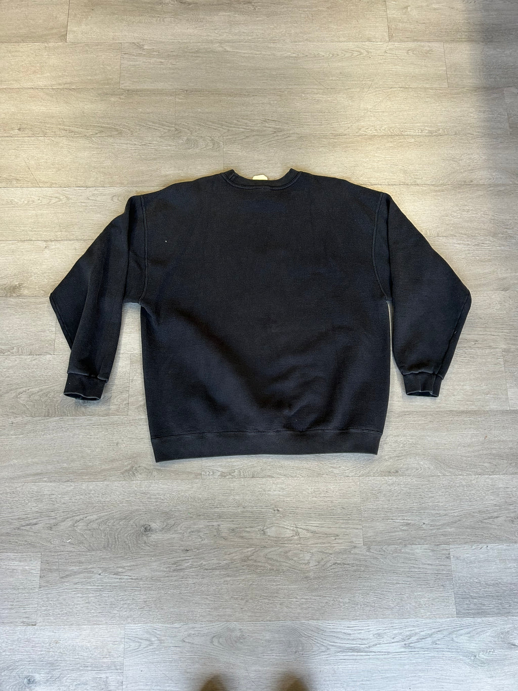 Vintage Matt Kenseth 17 Sweatshirt