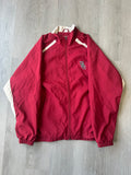 Vintage University of South Carolina Windbreaker