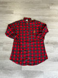Ralph Lauren Nightgown