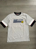 NASCAR Jimmie Johnson Team Lowe’s Racing Tee