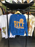Pitt Panthers Vintage Sweatshirt