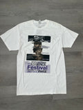 New Orleans Essence Festival Tee