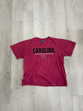Old Varsity Brand University of South Carolina Gamecocks Tee