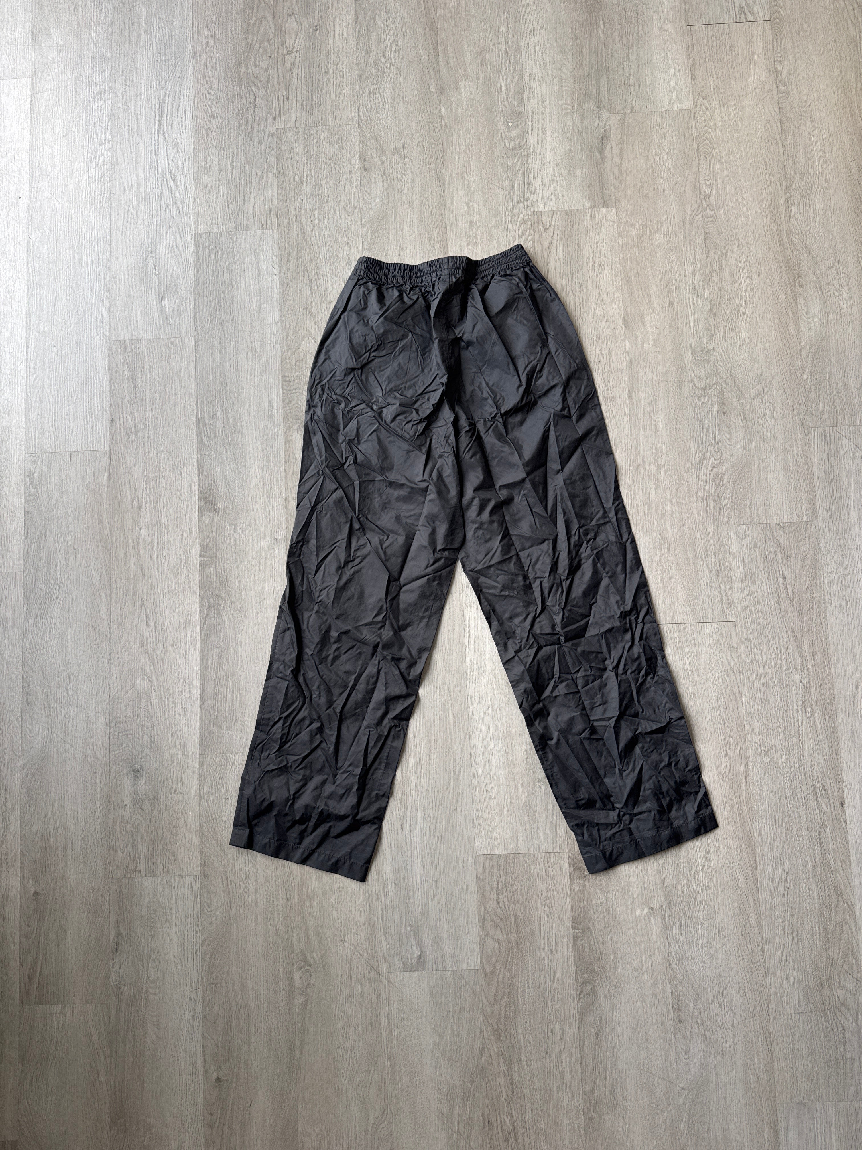 Vintage Women’s Helly Hansen Tech Rain Track Pants