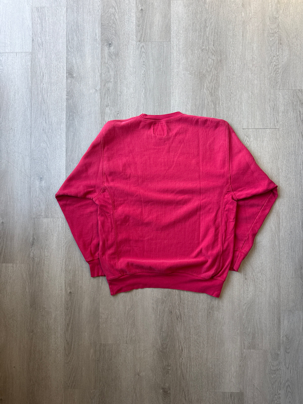 Vintage 90s University Of South Carolina Gamecocks Reverse Weave Sweatshirt