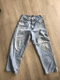 Tommy Hilfiger Pants