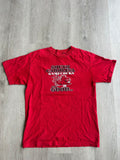 Vintage University Of South Carolina Tee