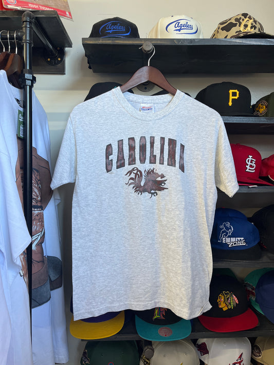 University of South Carolina Gamecocks Tee