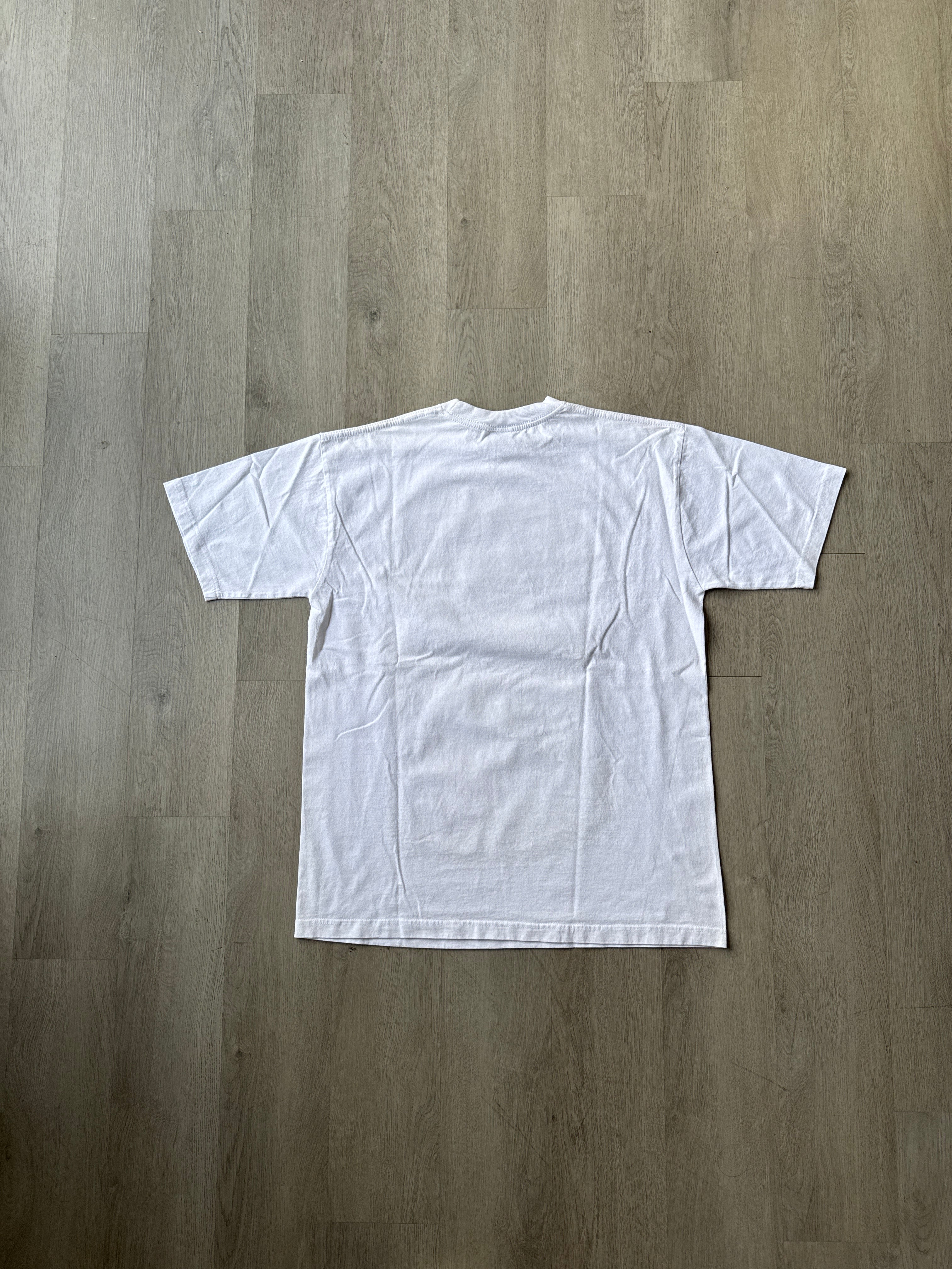 Vintage Muhammad Ali Big Head Tee