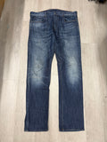 G Star raw jeans