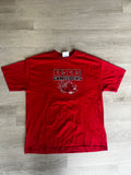Vintage University of South Carolina Gamecocks Tee