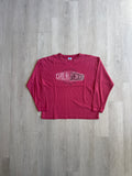NCAA University Of South Carolina Gamecocks Thermal Long Sleeve