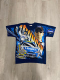 Jimmie Johnson 2006 NASCAR Nextel Cup Series Champion AOP Tee