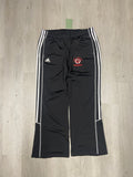 Adidas Lady Houns Volleyball Track Pants