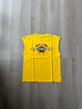 2004 Harley Davidson Myrtle Beach Sleeveless Tee