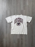 Vintage 90s University Of South Carolina Gamecocks Tee