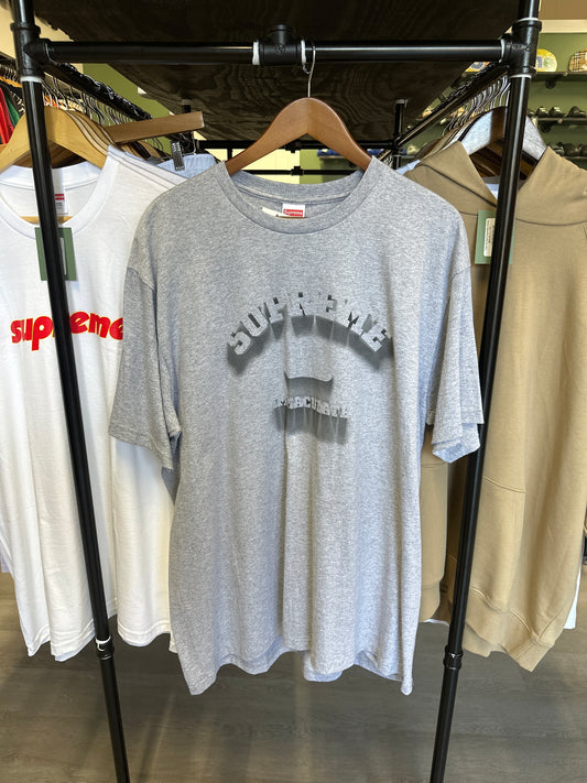 Supreme Immaculate Tee