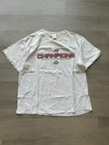 Tampa Bay Buccaneers Super Bowl Champions Tee
